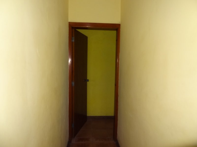 Apartamento à venda Vila Luis Antônio com 192m² e 3 quartos por R$ 950.000 - 1575195583-dsc02434.JPG