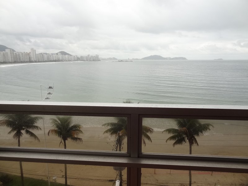 Apartamento à venda Vila Luis Antônio com 192m² e 3 quartos por R$ 950.000 - 1617999617-dsc02378.JPG