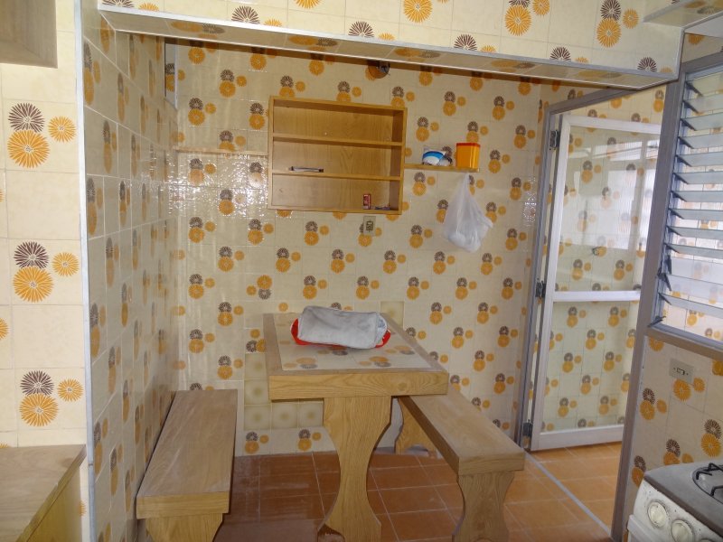 Apartamento à venda Vila Luis Antônio com 192m² e 3 quartos por R$ 950.000 - 1619956462-dsc02402.JPG