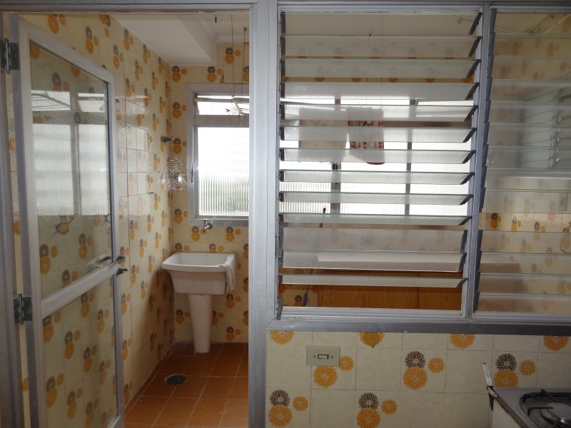 Apartamento à venda Vila Luis Antônio com 192m² e 3 quartos por R$ 950.000 - 1723903309-dsc02403.JPG
