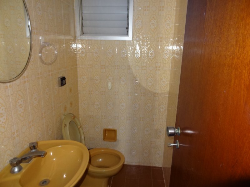 Apartamento à venda Vila Luis Antônio com 192m² e 3 quartos por R$ 950.000 - 175881031-dsc02396.JPG