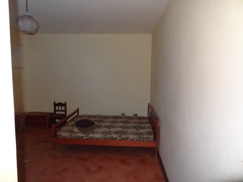 Apartamento à venda Vila Luis Antônio com 192m² e 3 quartos por R$ 950.000 - 1805370193-dsc02420.JPG