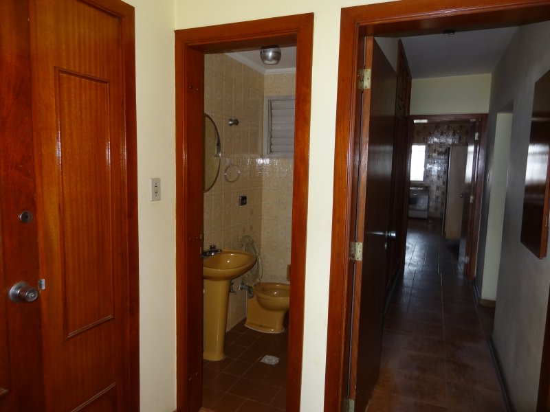 Apartamento à venda Vila Luis Antônio com 192m² e 3 quartos por R$ 950.000 - 1825612770-dsc02394.JPG