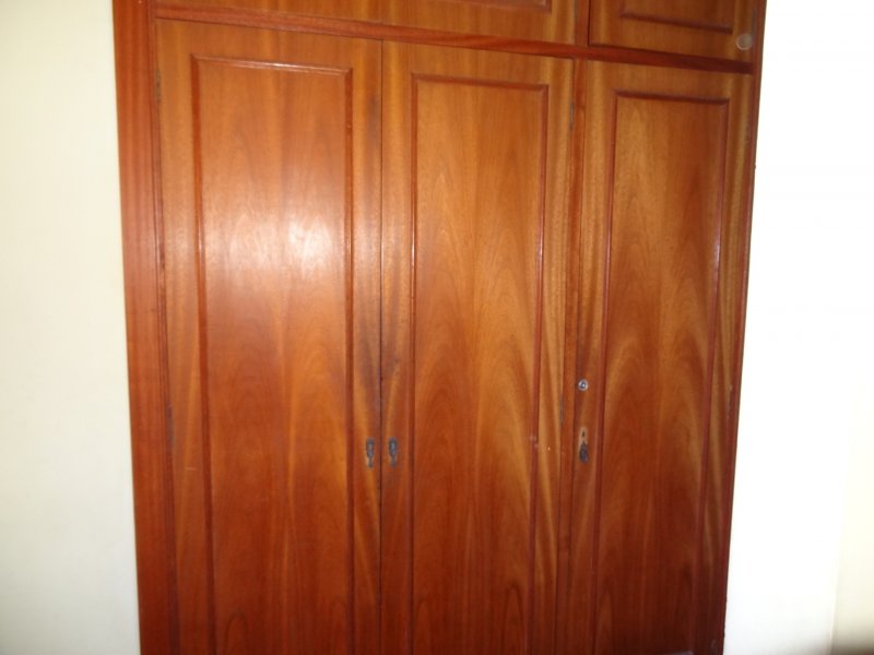 Apartamento à venda Vila Luis Antônio com 192m² e 3 quartos por R$ 950.000 - 1964796435-dsc02444.JPG