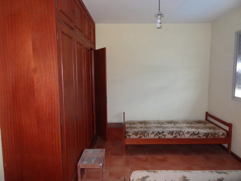 Apartamento à venda Vila Luis Antônio com 192m² e 3 quartos por R$ 950.000 - 1976654453-dsc02428.JPG