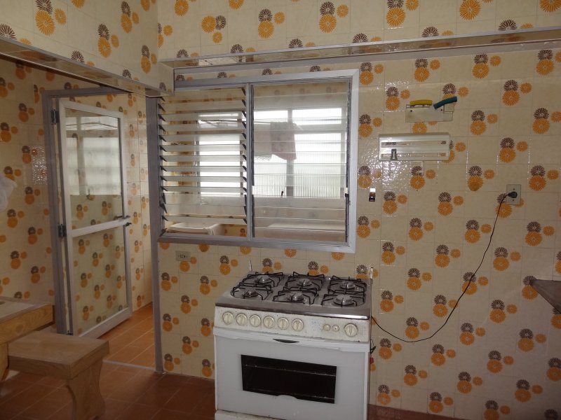 Apartamento à venda Vila Luis Antônio com 192m² e 3 quartos por R$ 950.000 - 1985766136-dsc02401.JPG