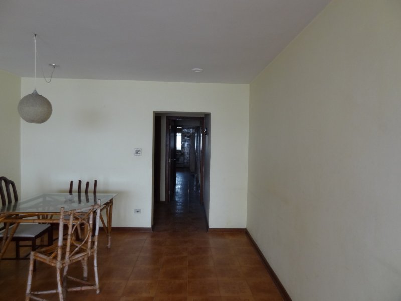 Apartamento à venda Vila Luis Antônio com 192m² e 3 quartos por R$ 950.000 - 2023600960-dsc02393.JPG