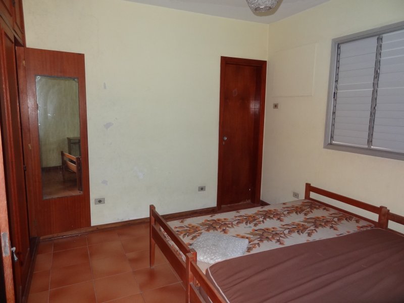 Apartamento à venda Vila Luis Antônio com 192m² e 3 quartos por R$ 950.000 - 2142181201-dsc02436.JPG