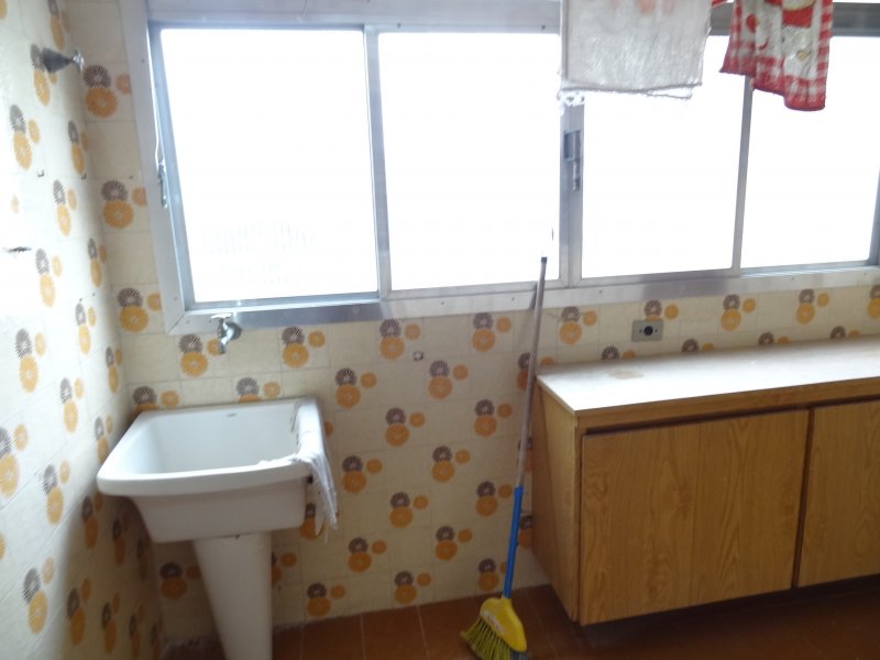 Apartamento à venda Vila Luis Antônio com 192m² e 3 quartos por R$ 950.000 - 215380649-dsc02405.JPG