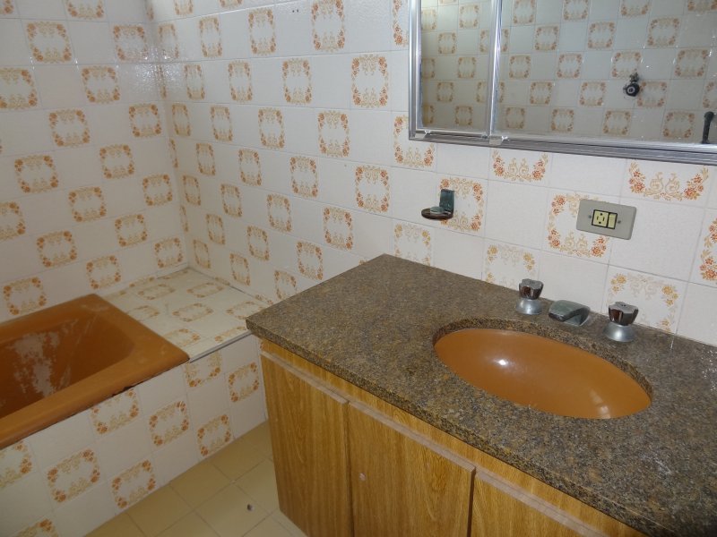 Apartamento à venda Vila Luis Antônio com 192m² e 3 quartos por R$ 950.000 - 250708580-dsc02440.JPG