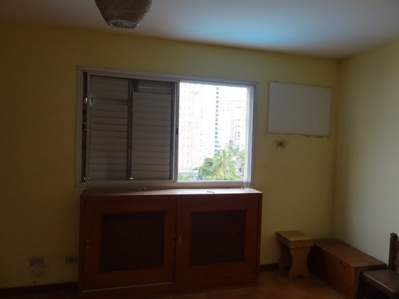 Apartamento à venda Vila Luis Antônio com 192m² e 3 quartos por R$ 950.000 - 25504603-dsc02422.JPG