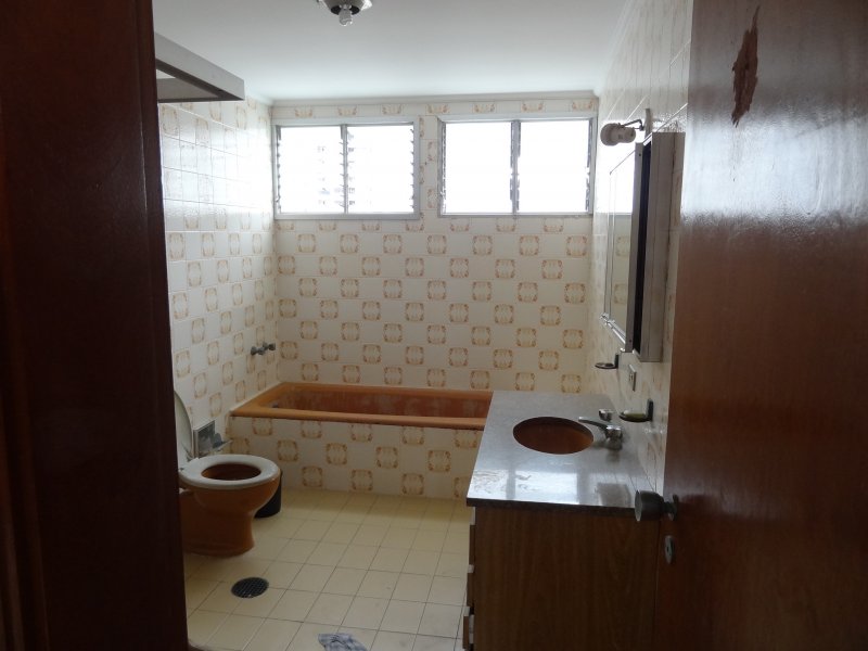 Apartamento à venda Vila Luis Antônio com 192m² e 3 quartos por R$ 950.000 - 307276385-dsc02438.JPG