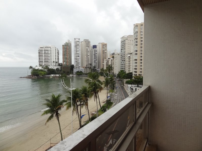 Apartamento à venda Vila Luis Antônio com 192m² e 3 quartos por R$ 950.000 - 348532167-dsc02380.JPG