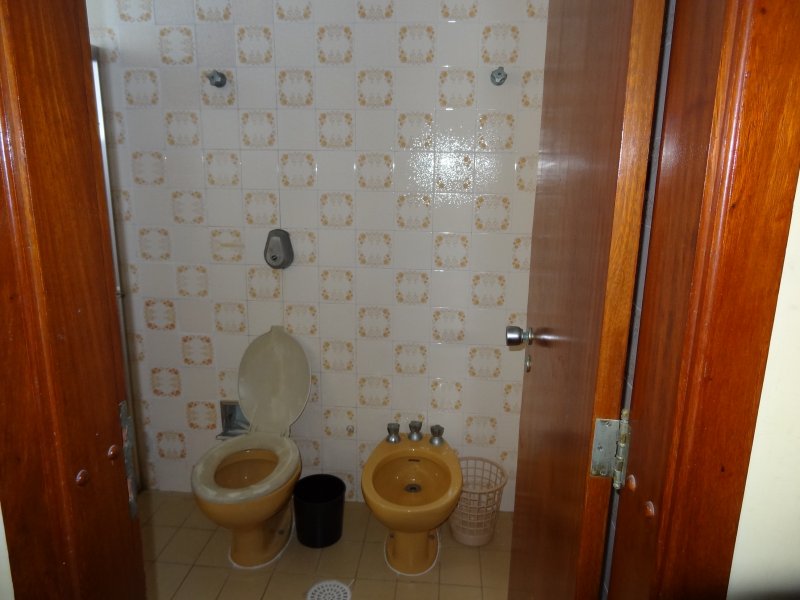 Apartamento à venda Vila Luis Antônio com 192m² e 3 quartos por R$ 950.000 - 365749669-dsc02426.JPG