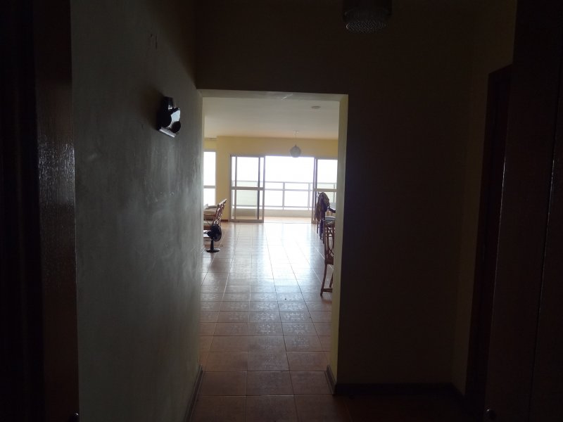 Apartamento à venda Vila Luis Antônio com 192m² e 3 quartos por R$ 950.000 - 410583083-dsc02382.JPG