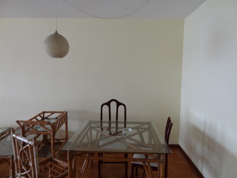 Apartamento à venda Vila Luis Antônio com 192m² e 3 quartos por R$ 950.000 - 423209417-dsc02385.JPG