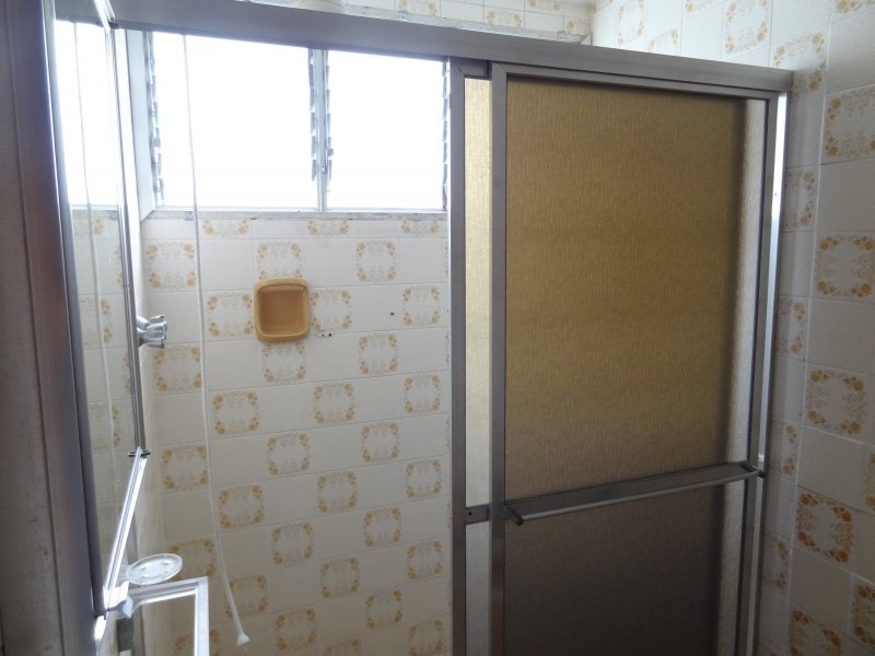 Apartamento à venda Vila Luis Antônio com 192m² e 3 quartos por R$ 950.000 - 477754306-dsc02427.JPG