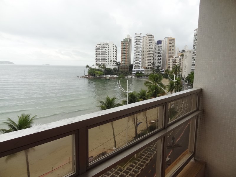 Apartamento à venda Vila Luis Antônio com 192m² e 3 quartos por R$ 950.000 - 479798616-dsc02381.JPG