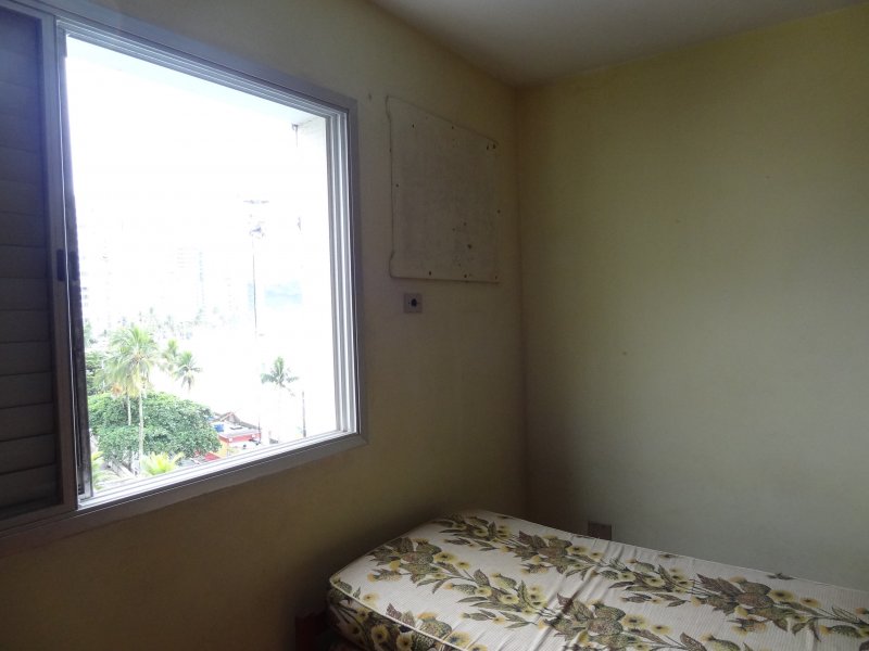 Apartamento à venda Vila Luis Antônio com 192m² e 3 quartos por R$ 950.000 - 487973689-dsc02430.JPG