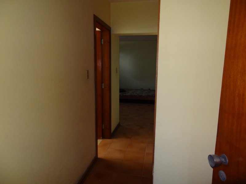 Apartamento à venda Vila Luis Antônio com 192m² e 3 quartos por R$ 950.000 - 505175941-dsc02414.JPG