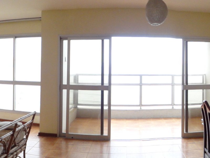 Apartamento à venda Vila Luis Antônio com 192m² e 3 quartos por R$ 950.000 - 53543622-dsc02452.JPG
