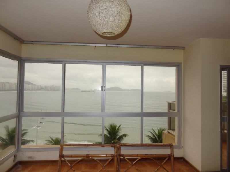 Apartamento à venda Vila Luis Antônio com 192m² e 3 quartos por R$ 950.000 - 638643957-dsc02392.JPG