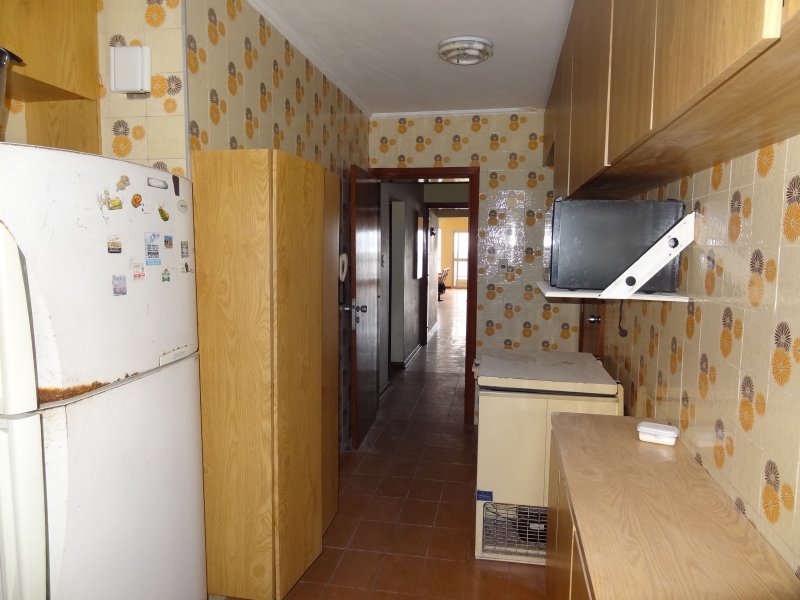 Apartamento à venda Vila Luis Antônio com 192m² e 3 quartos por R$ 950.000 - 640984785-dsc02408.JPG