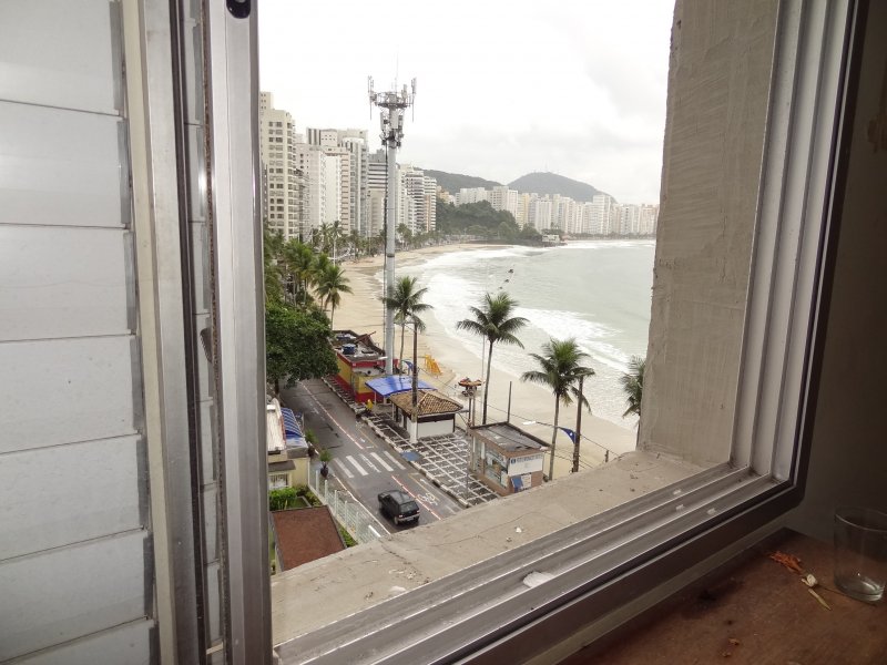 Apartamento à venda Vila Luis Antônio com 192m² e 3 quartos por R$ 950.000 - 6726336-dsc02423.JPG