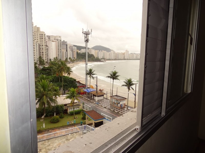 Apartamento à venda Vila Luis Antônio com 192m² e 3 quartos por R$ 950.000 - 774512291-dsc02442.JPG