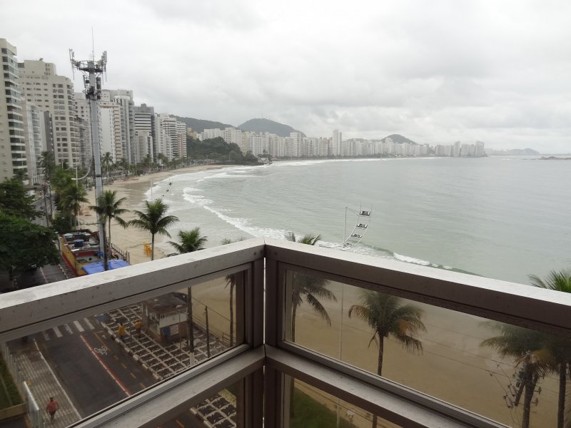 Apartamento à venda Vila Luis Antônio com 192m² e 3 quartos por R$ 950.000 - 789456418-dsc02376.JPG