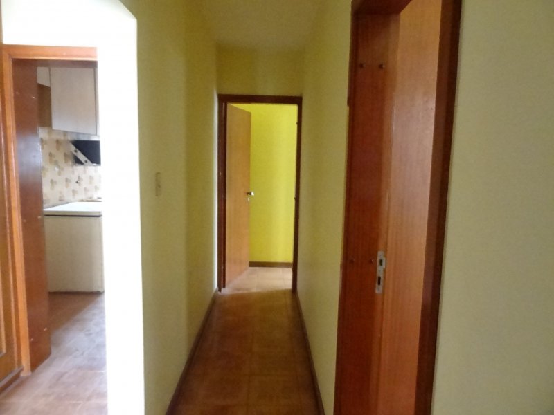 Apartamento à venda Vila Luis Antônio com 192m² e 3 quartos por R$ 950.000 - 840414110-dsc02411.JPG