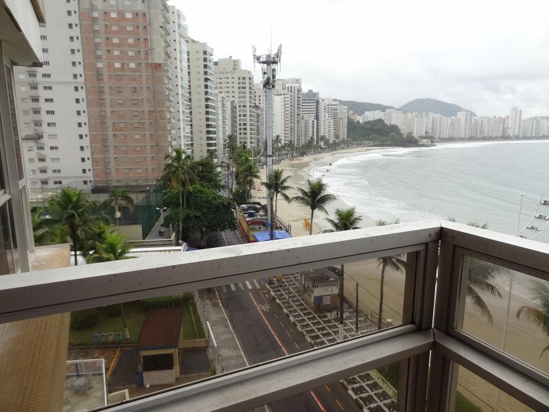 Apartamento à venda Vila Luis Antônio com 192m² e 3 quartos por R$ 950.000 - 849341458-dsc02377.JPG