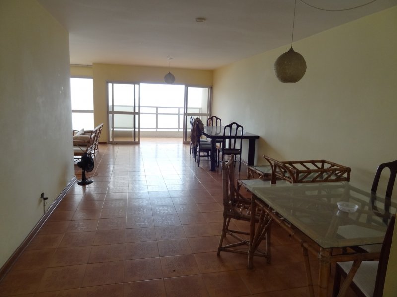 Apartamento à venda Vila Luis Antônio com 192m² e 3 quartos por R$ 950.000 - 96950688-dsc02384.JPG