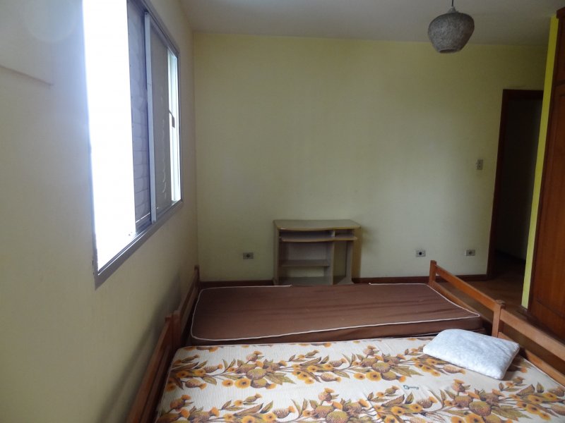 Apartamento à venda Vila Luis Antônio com 192m² e 3 quartos por R$ 950.000 - 988650919-dsc02441.JPG
