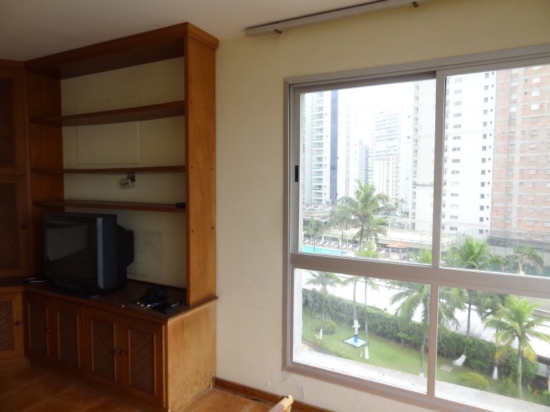 Apartamento à venda Vila Luis Antônio com 192m² e 3 quartos por R$ 950.000 - 993891307-dsc02391.JPG