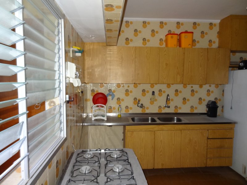 Apartamento à venda Vila Luis Antônio com 192m² e 3 quartos por R$ 950.000 - 995559061-dsc02406.JPG