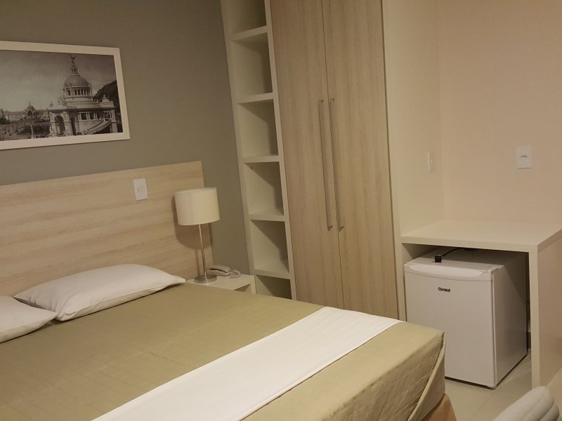 Cobertura à venda Recreio dos Bandeirantes com 93m² e 2 quartos por R$ 610.000 - 121168865-20161213-163637.jpg