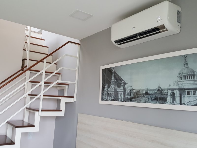 Cobertura à venda Recreio dos Bandeirantes com 93m² e 2 quartos por R$ 610.000 - 1243366406-20181004-150604.jpg