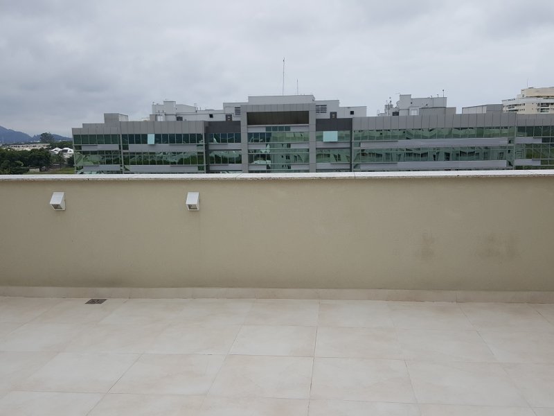 Cobertura à venda Recreio dos Bandeirantes com 93m² e 2 quartos por R$ 610.000 - 15364673-20161213-164220.jpg