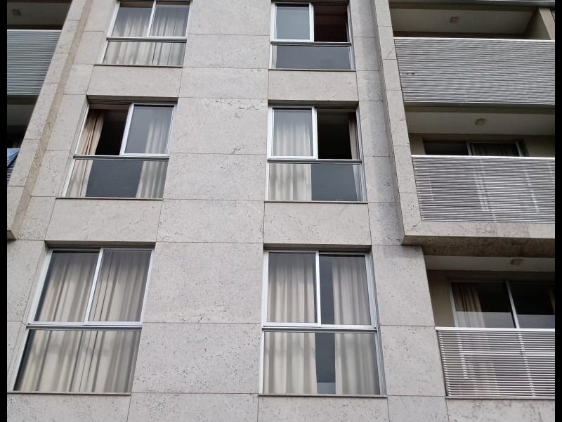 Cobertura à venda Recreio dos Bandeirantes com 93m² e 2 quartos por R$ 610.000 - 270371950-img-20201013-wa0041.jpg