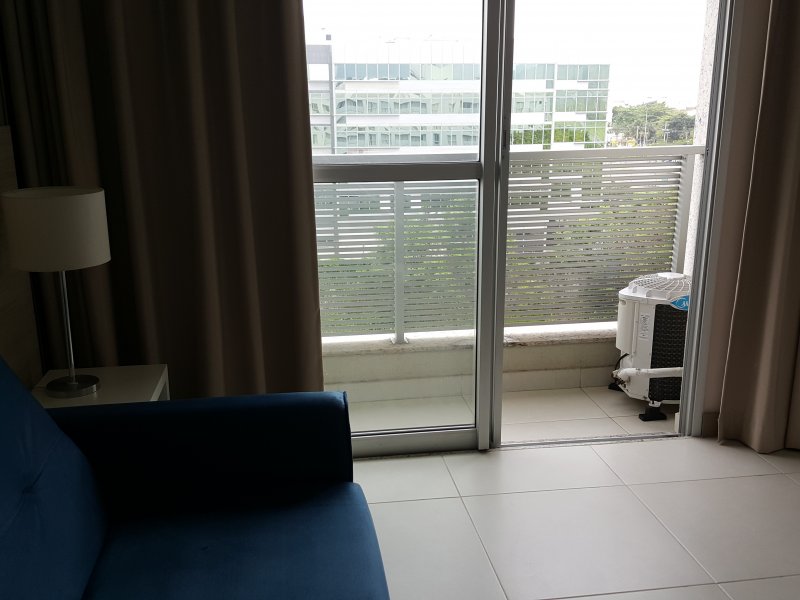 Cobertura à venda Recreio dos Bandeirantes com 93m² e 2 quartos por R$ 610.000 - 275193119-20181008-123429.jpg