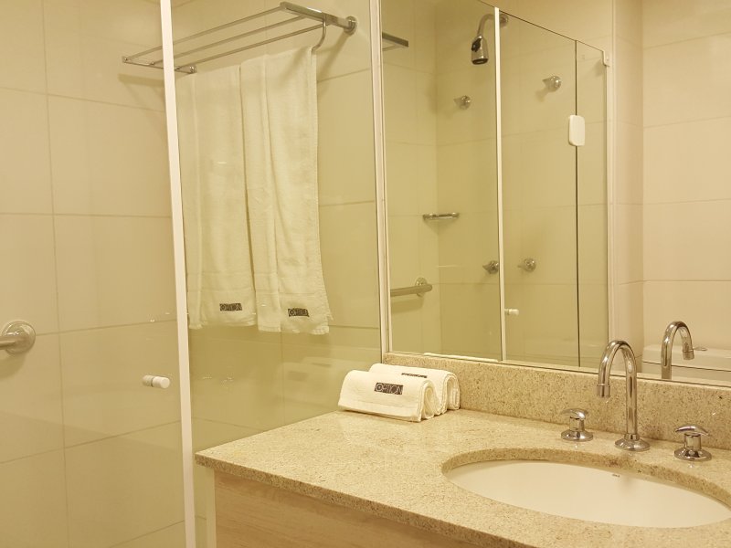 Cobertura à venda Recreio dos Bandeirantes com 93m² e 2 quartos por R$ 610.000 - 771866048-20161205-110929.jpg