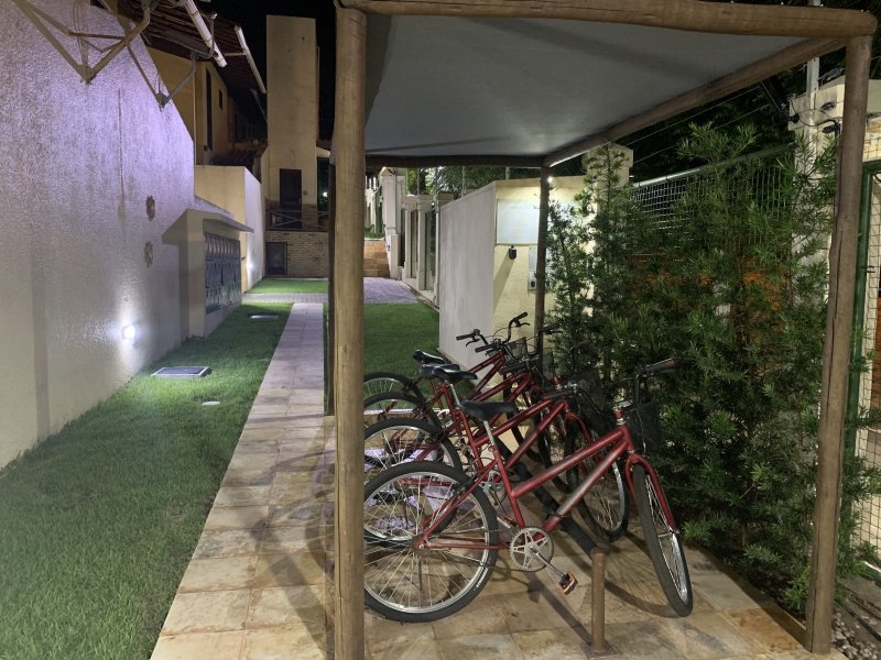 Apartamento à venda Porto das Dunas com 120m² e 3 quartos por R$ 500 - 1070114554-5803fe9d-2c73-4aed-9873-1bfd19929f6b.jpeg