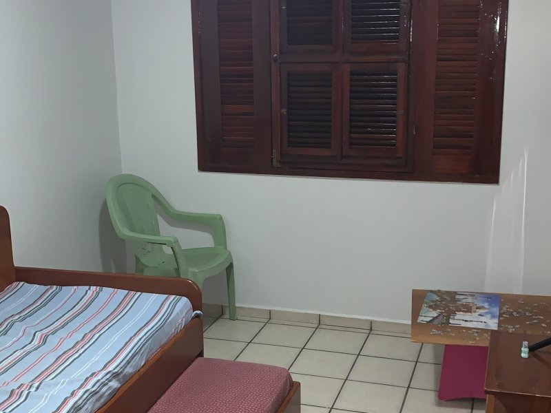 Apartamento à venda Porto das Dunas com 120m² e 3 quartos por R$ 500 - 1120530863-e86baa9f-5a84-4fd5-8a0c-868381c629c8.jpeg