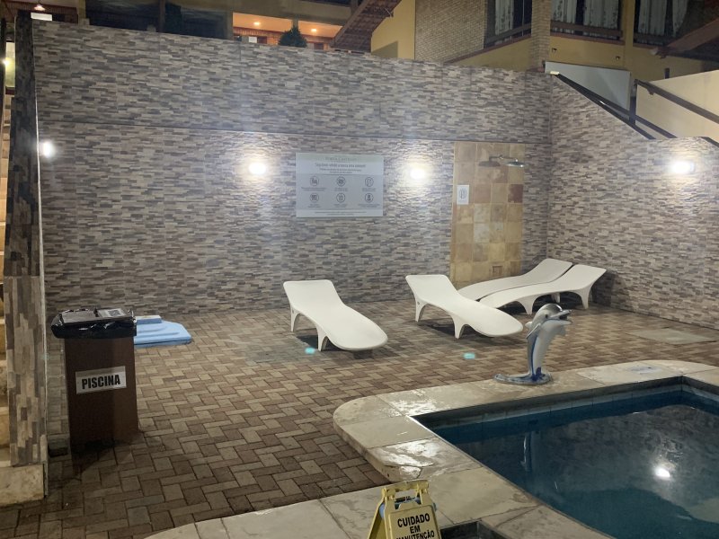 Apartamento à venda Porto das Dunas com 120m² e 3 quartos por R$ 500 - 1255721408-b1f1ff8b-253a-4699-a492-073953346741.jpeg