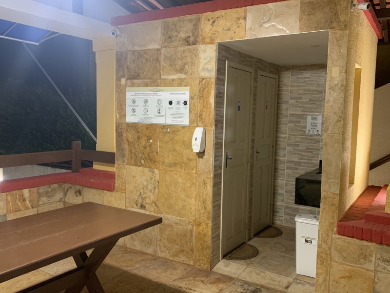 Apartamento à venda Porto das Dunas com 120m² e 3 quartos por R$ 500 - 130561195-519e2671-3049-4d0b-a729-af3bae9c0b90.jpeg
