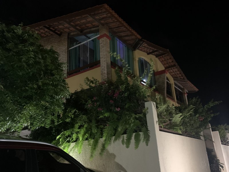 Apartamento à venda Porto das Dunas com 120m² e 3 quartos por R$ 500 - 1369197447-f0f710ab-ae51-443d-8990-2e69cba18b3e.jpeg