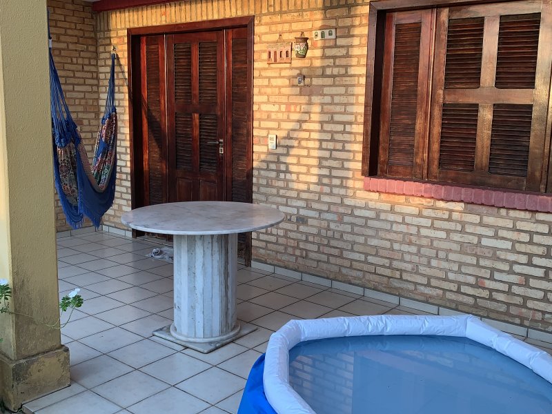 Apartamento à venda Porto das Dunas com 120m² e 3 quartos por R$ 500 - 1408203491-45d5afe7-72aa-4f16-ac05-f0a8db83c4e4.jpeg