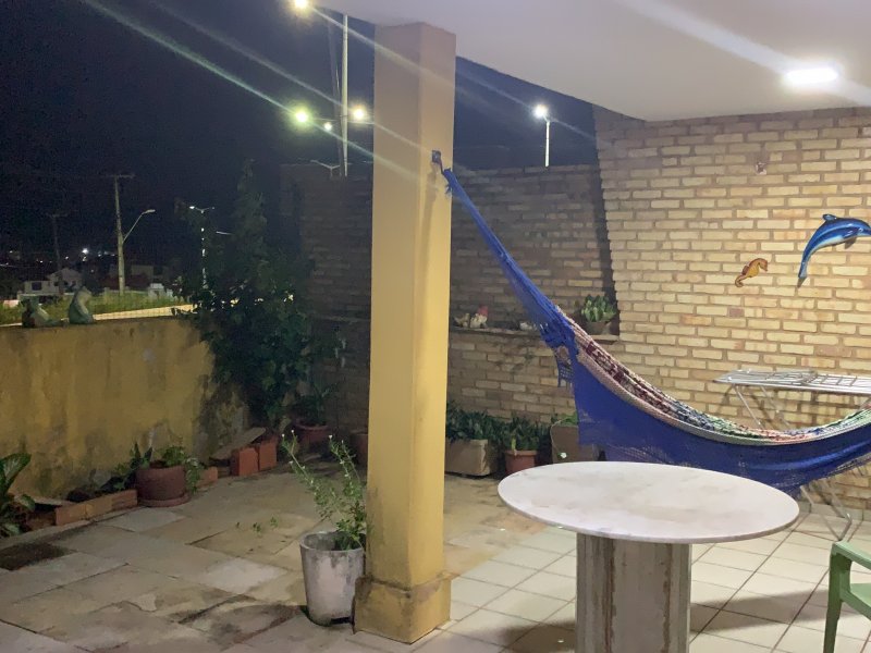 Apartamento à venda Porto das Dunas com 120m² e 3 quartos por R$ 500 - 1527770350-7950917b-d0c2-4379-a28c-5f9039039b69.jpeg