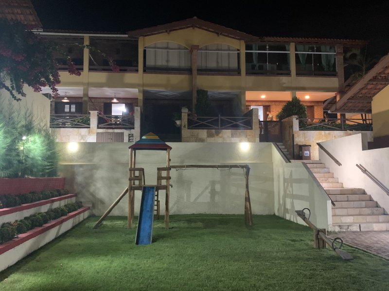 Apartamento à venda Porto das Dunas com 120m² e 3 quartos por R$ 500 - 1535888908-5ef6bc77-add5-49d6-912d-7da4ba283e2f.jpeg